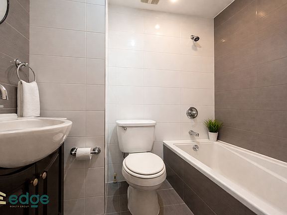 5th image of 778 Lincoln Pl #4A