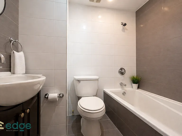 778 Lincoln Pl #2L — Photo 10