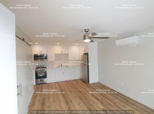 2824 Massachusetts Ave #A, Lemon Grove, CA 91945