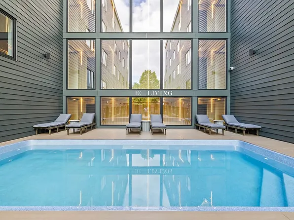 450 Scotland Rd #5E, Orange, NJ 07050