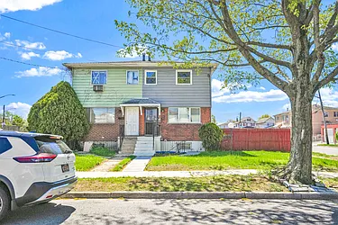 178-38 134th Avenue