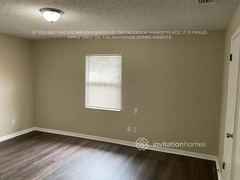 1881 N Lake Eloise Dr — Photo 8
