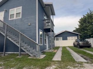 403 S Albany Ave UNIT 2, Tampa, FL 33606