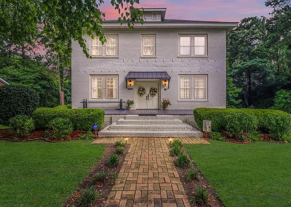 440 Hampton St, Elloree, SC 29047 MLS 44723 Zillow