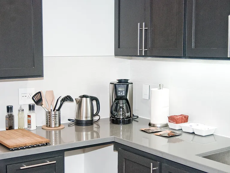1385 San Domar Dr #1 — Photo 15