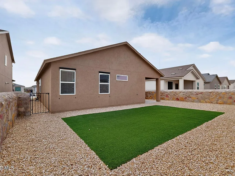12621 Cono Norte Dr — Photo 3