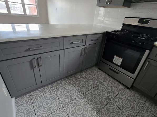 7-9 Hudson St #2, Newark, NJ 07103