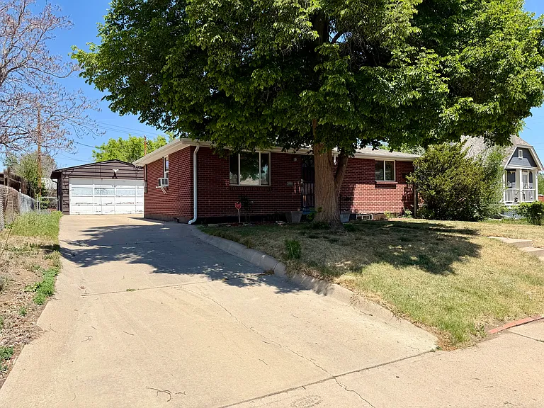 3465 W Arkansas Ave — Photo 4