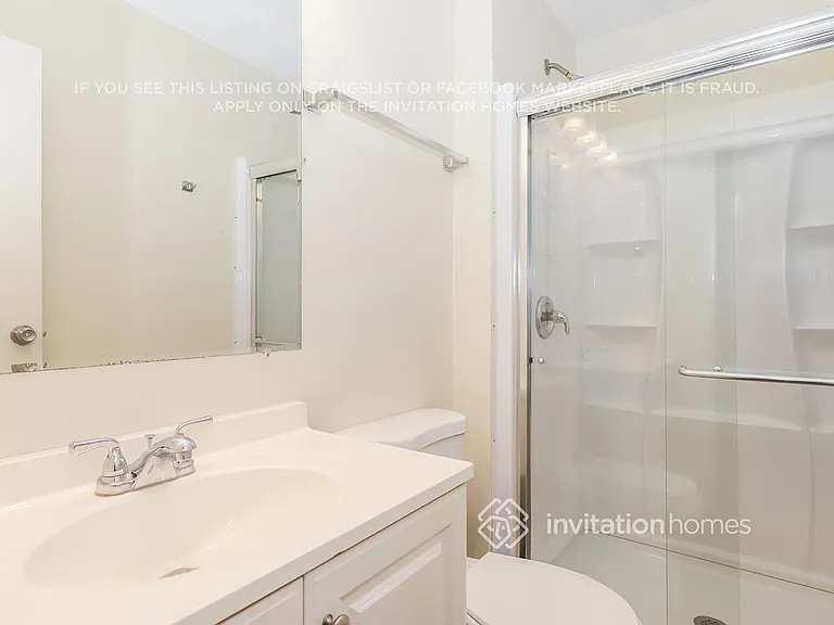 2218 Jasmine Dr — Photo 11
