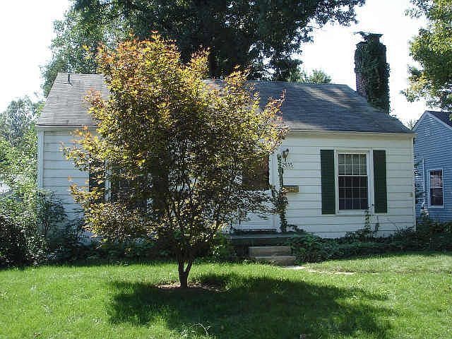 1st image of 2615 Ryan Dr
