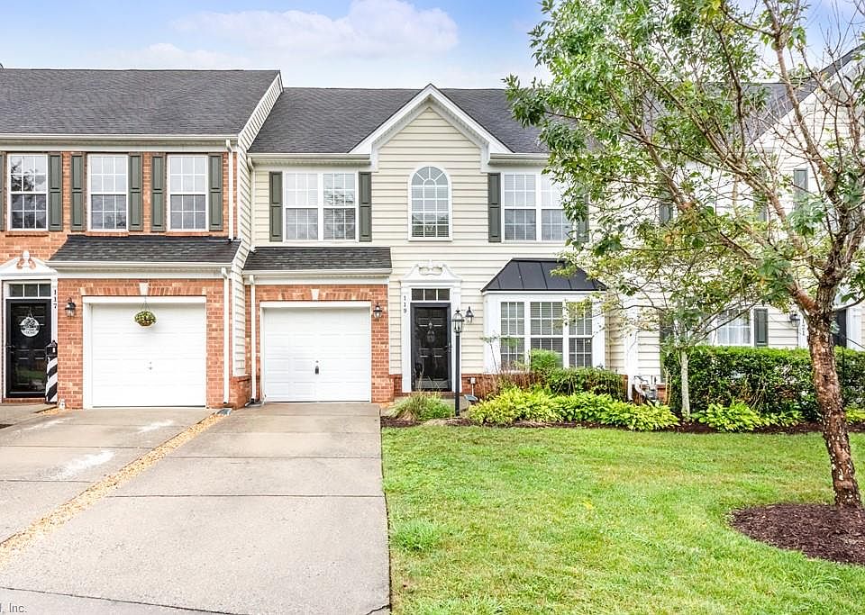 1st image of 119 Daniels Dr