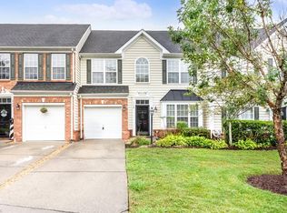 119 Daniels Dr, Yorktown, VA 23690