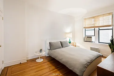 Sold by Town Residential