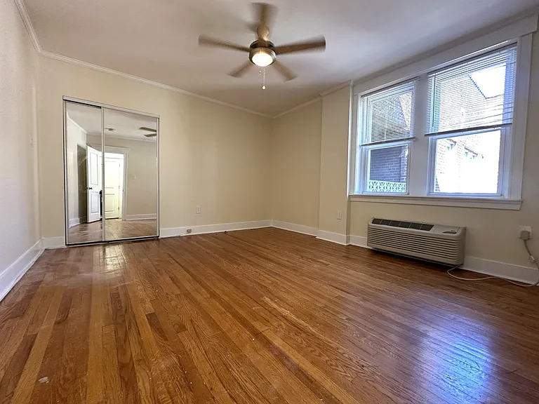 Cloverly Park Apartments - Renovated Apartments in East Falls — Photo 33