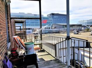 15 Litchfield St, Brighton, MA 02135