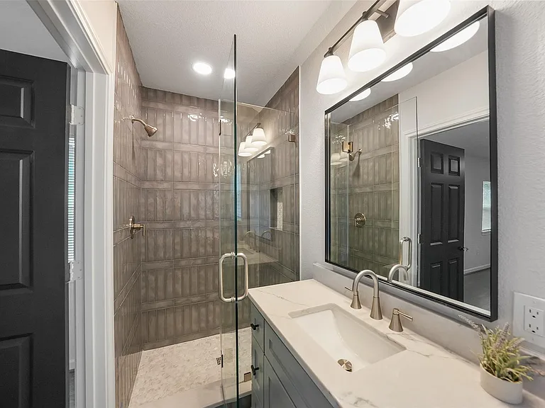 3809 Southmore Blvd — Photo 18