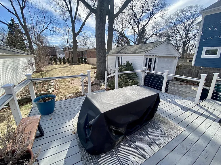 46 Woodward Heights Blvd — Photo 30