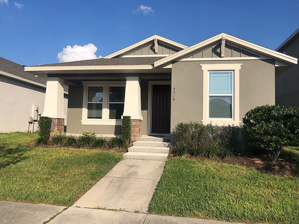 1st image of 5519 Myrtle Pine Ln