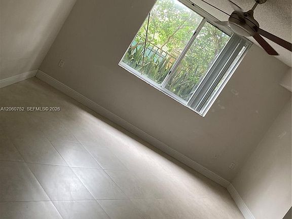 2nd image of 800 Scotia Dr APT 103