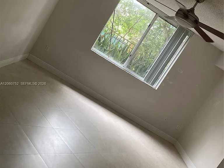 800 Scotia Dr #103 — Photo 2