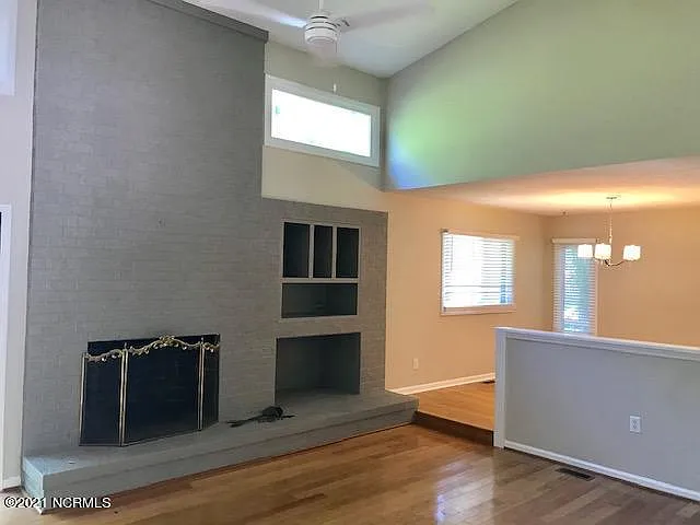 8413 Bald Eagle Ln — Photo 12