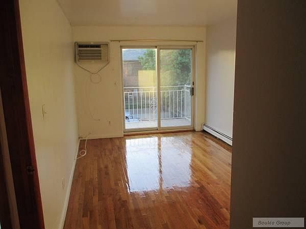 1st image of 30-99 47th St