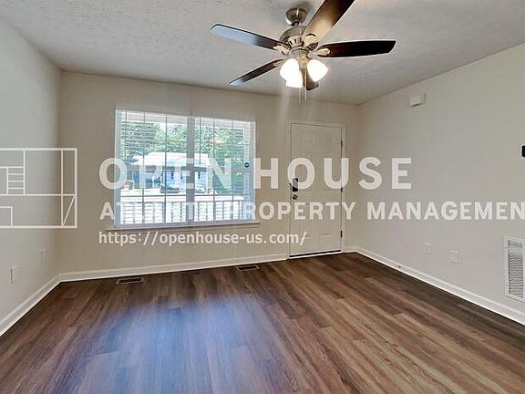 3rd image of 6460 River Hill Dr