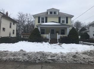 1921 E 39th St, Ashtabula, OH 44004