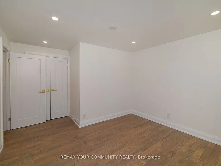 29 Colonsay Rd — Photo 26