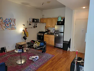 Rented by Wyckoff Heights Realty Inc.