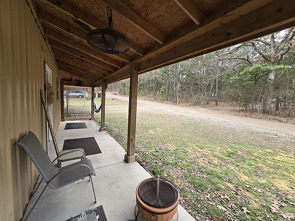 5th image of 8720 Horseshoe Loop