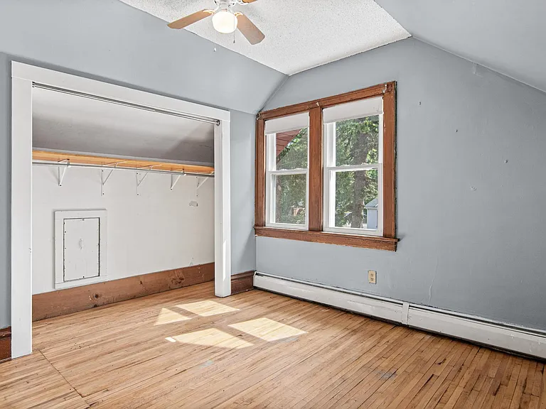 3347 Emerson Ave N #2 — Photo 11