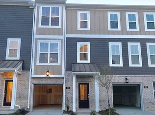 308 Skymont Dr #308, Holly Springs, NC 27540