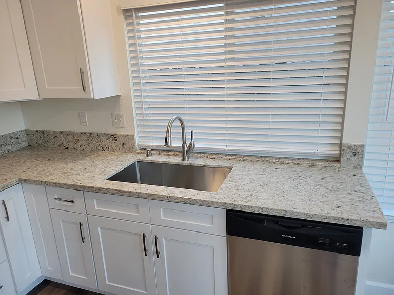 7756 Embry Ct — Photo 12