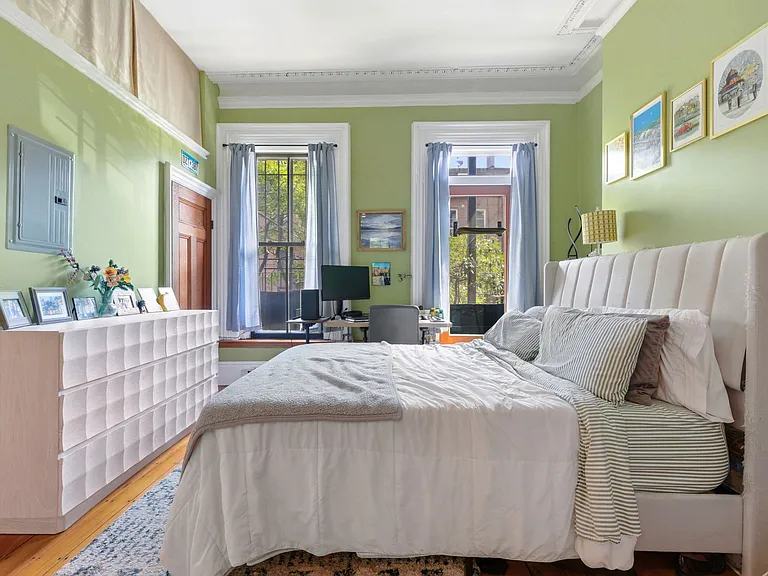 85 Worcester St #2 — Photo 9