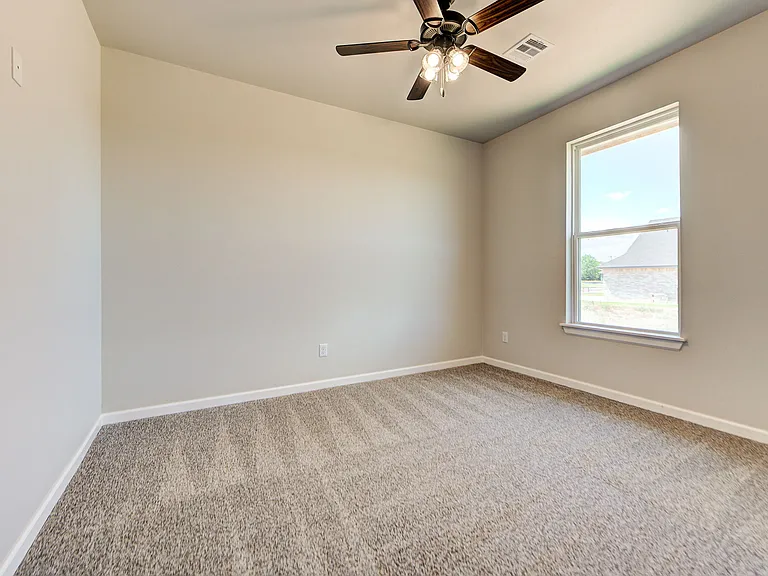 10445 SW 51st St — Photo 33