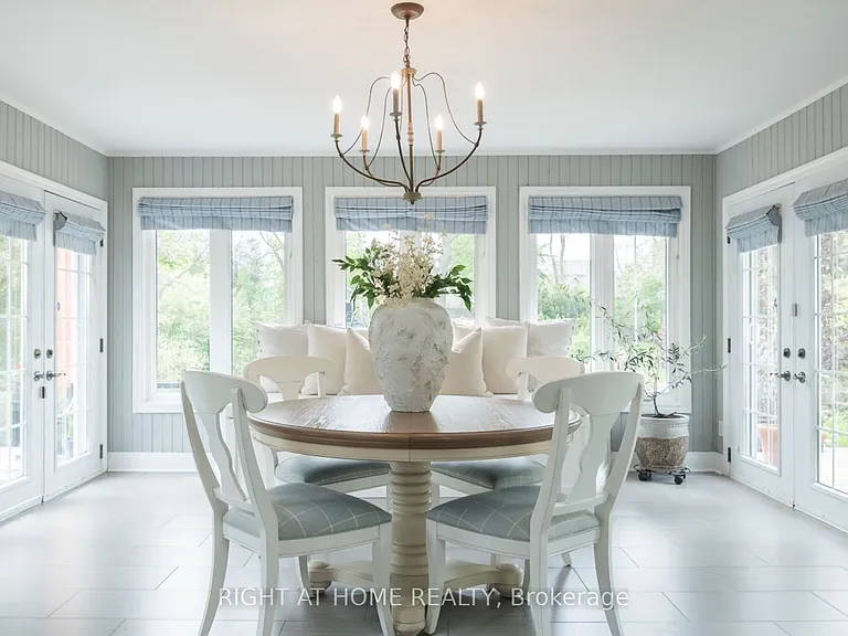 124 Lydia Ave — Photo 12