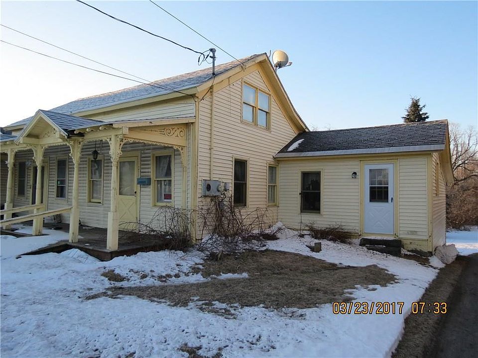 215 E Main St, Brownville, NY 13615 Zillow