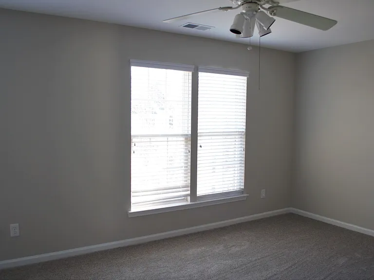 11536 Destin Ln — Photo 20
