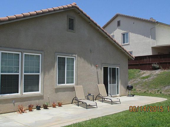 2nd image of 36692 Ponderosa Ct