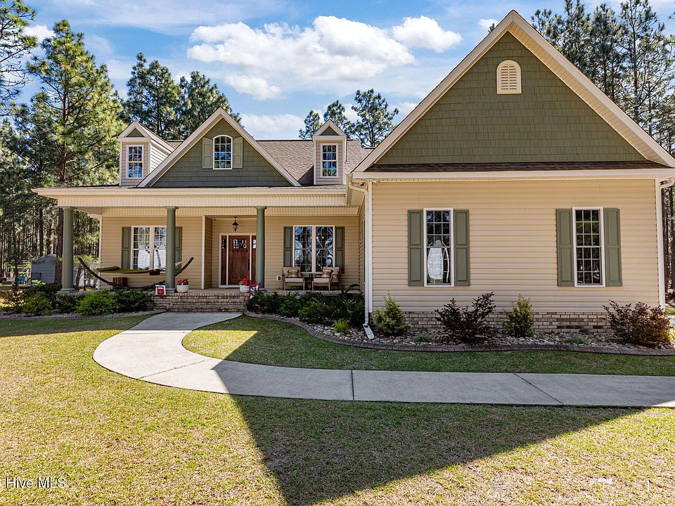 1st image of 9050 Calloway Road