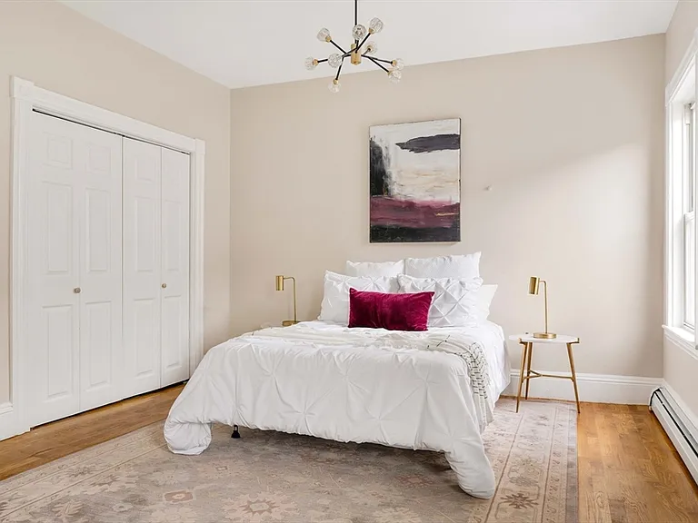14-16 Emerson Pl #16A — Photo 10