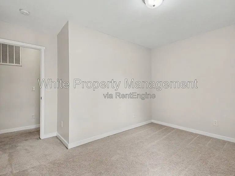 2720 Bramble Ridge Ct — Photo 19