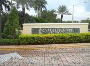 6594 W Sample Rd #6594, Pompano Beach, FL 33067