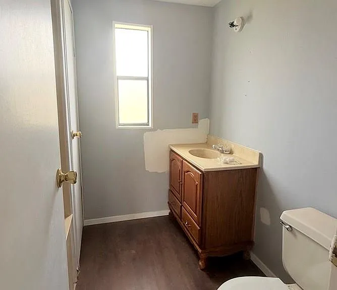 33159 Ohio Station Rd — Photo 4