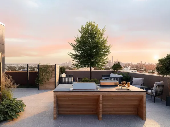 962 Bushwick Avenue image 8 of 9