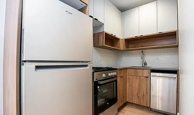 Rented by Brooklyn Group | media 8