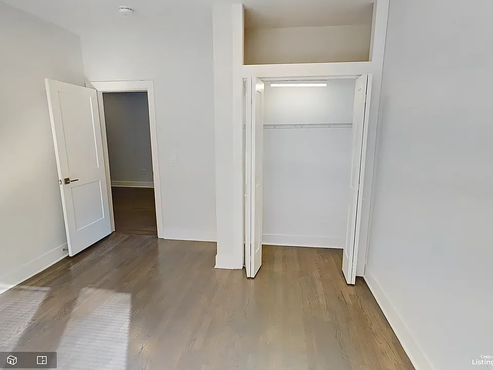 108 Jersey St #10