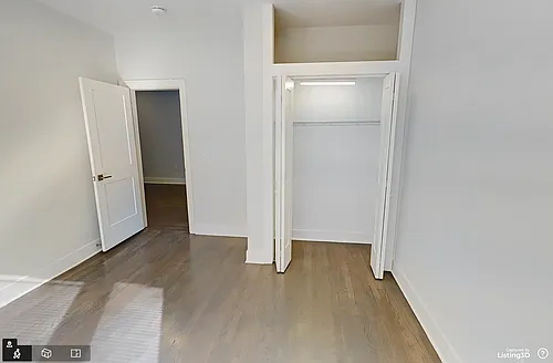 108 Jersey St Photo 1