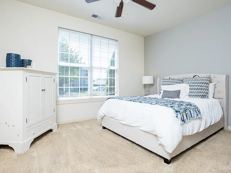 Pebble Brook Village — Photo 47